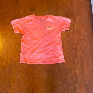 Love at first bite dumpy southern shirt